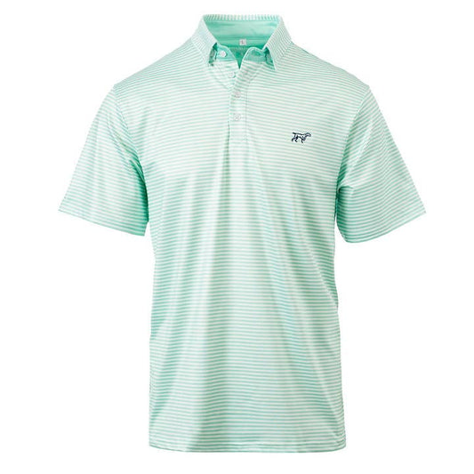 El Marshall Polo [menta]