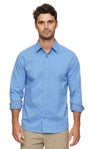 Chemise Performance Gridley