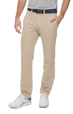 Glendale Perf. Pantalon [kaki]