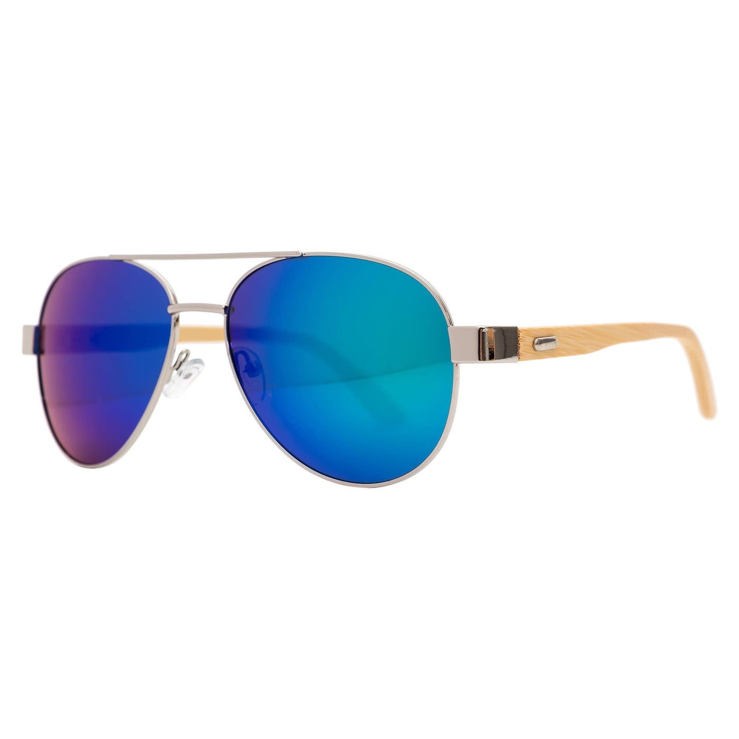 Aviators Sunglasses