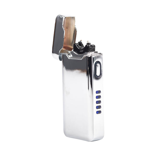 Arc Spark Lighter [silver]