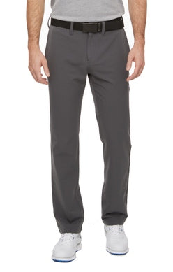 Glendale Perf. Pant [grey]