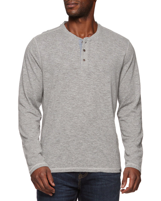 Abington LS Henley