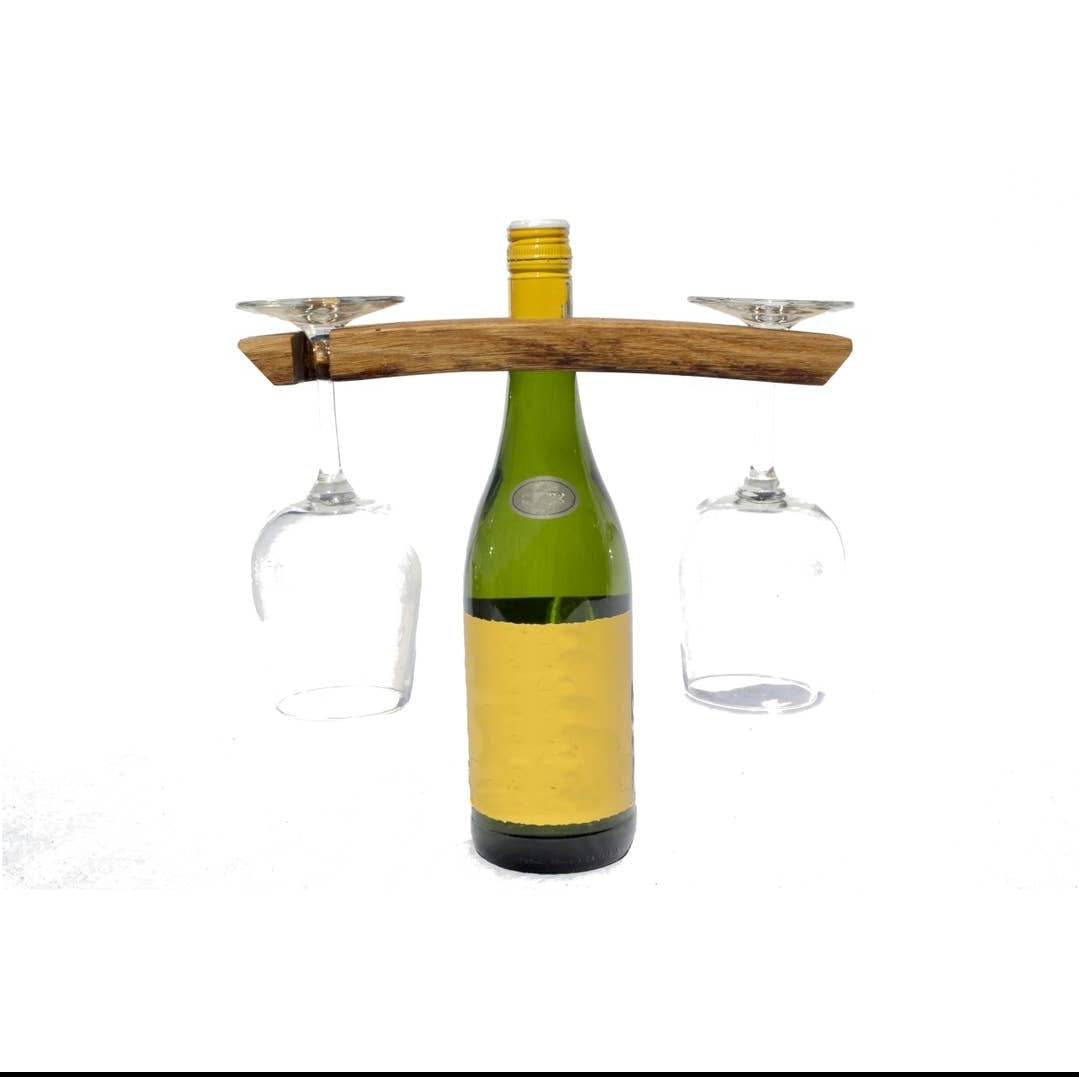 Wine Butler