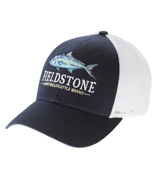 FS Saltwater Hat