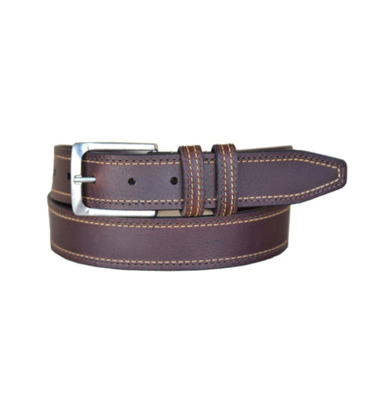 Ceinture Wrigley [beige]