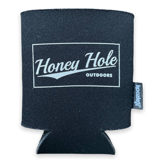 HH Koozie [noir]