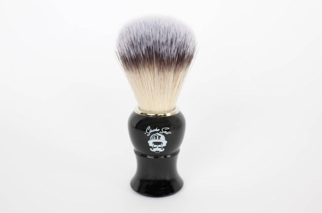 Shave Brush