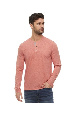 Birmingham LS Henley