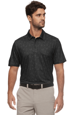 Mescalero Desert Polo