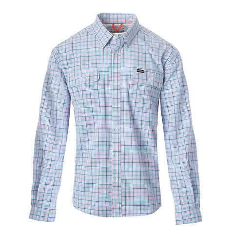 FS Sportsman Button Down