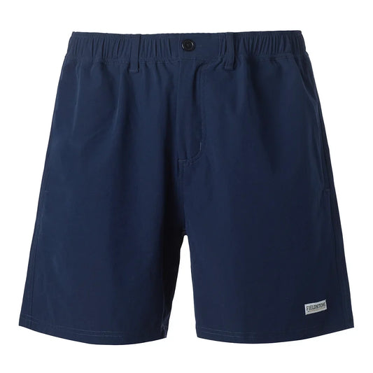 Pantalones cortos Rambler [azul marino]