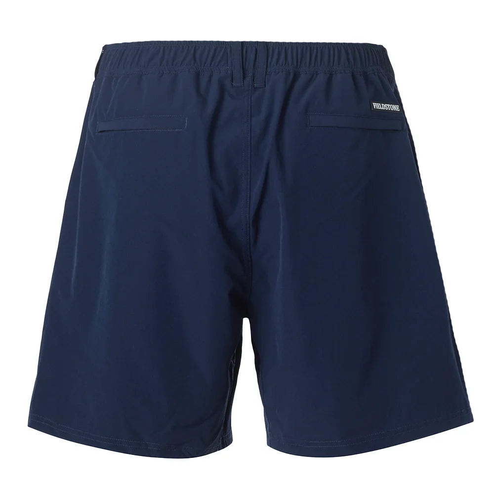 Pantalones cortos Rambler [azul marino]