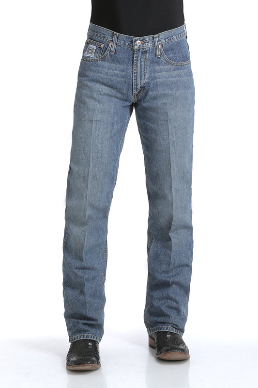 Cinch White Label Jean