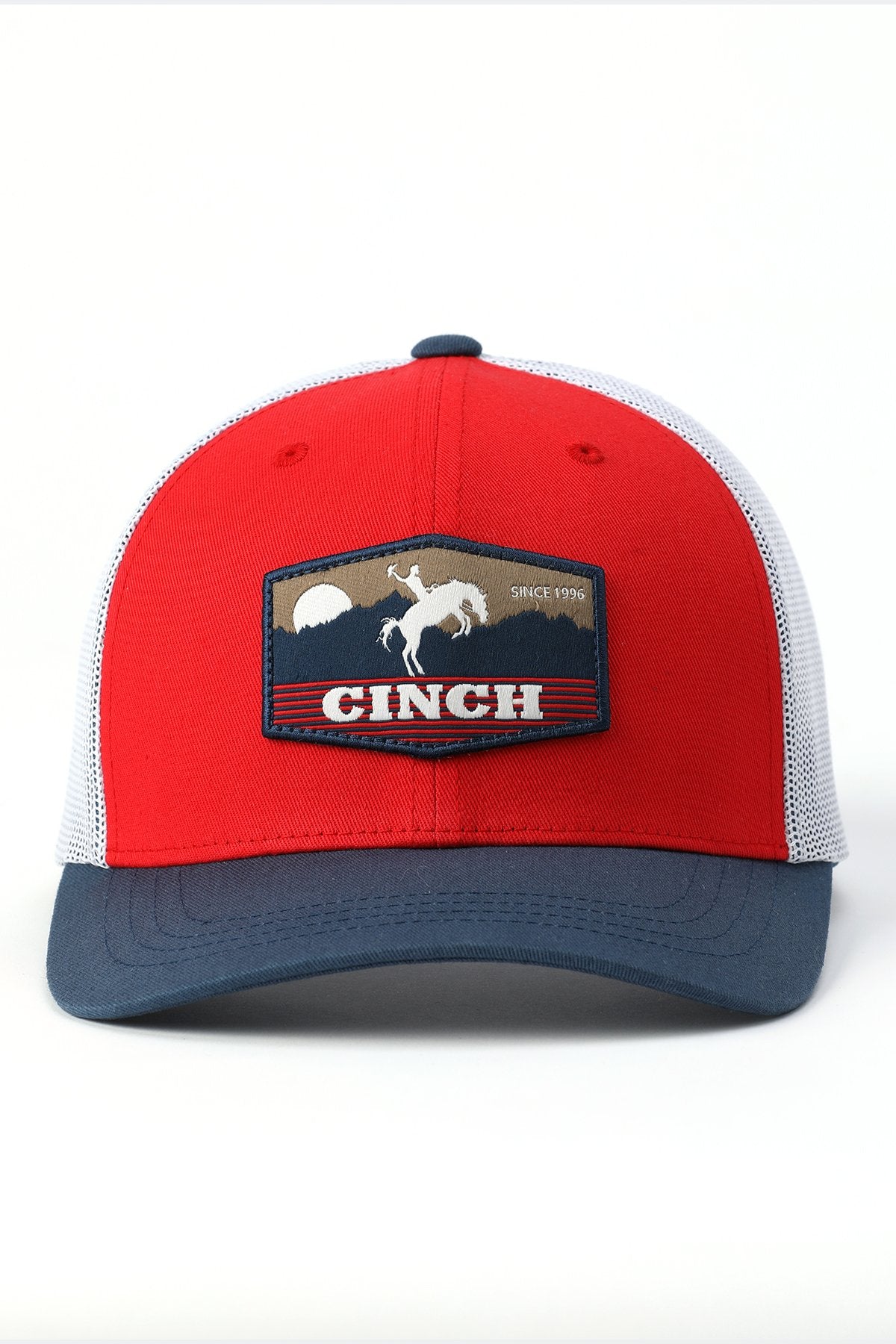 Cinch Horizons Hat