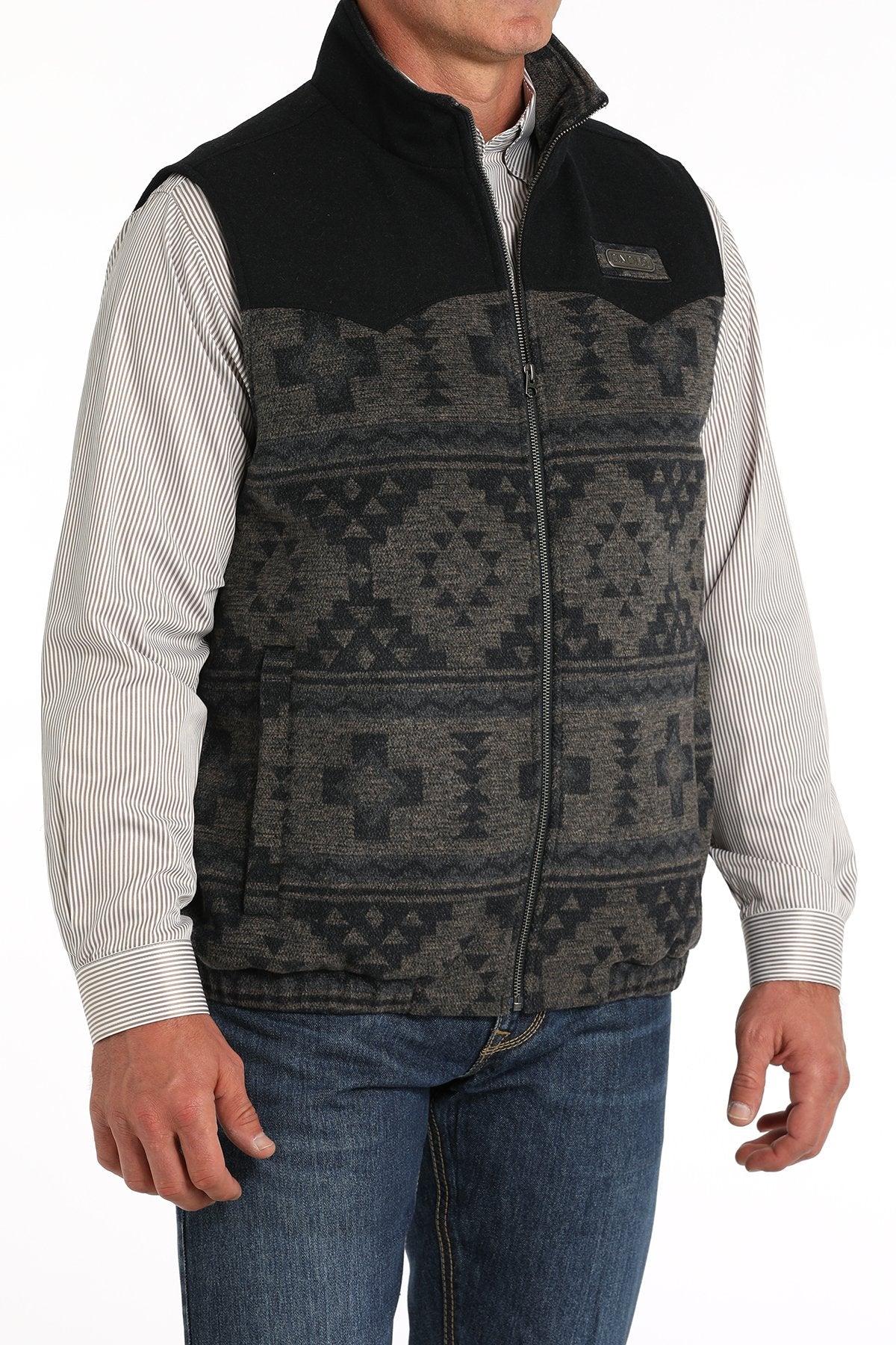 Cinch CC Vest